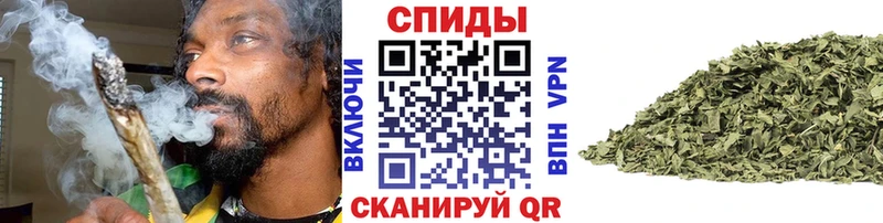 Бутират оксибутират  где продают   Хадыженск 