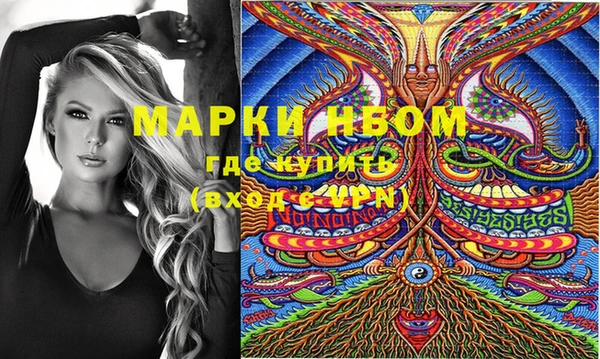героин Алексин