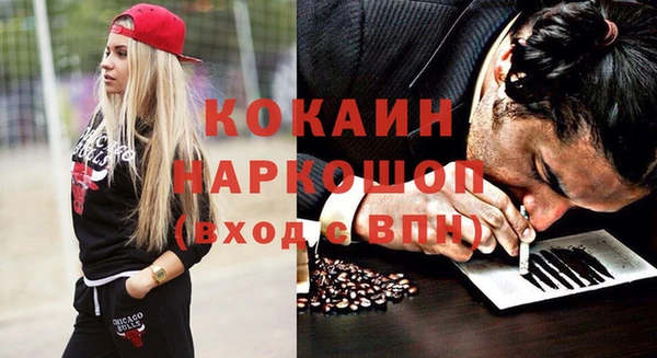 дживик Абаза