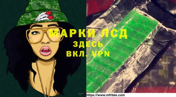 дживик Абаза