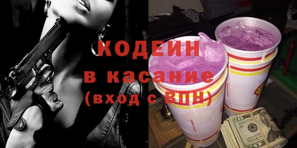 дживик Абаза